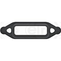 Etansare. pompa ulei - Elring-190.411 - Elring-190411