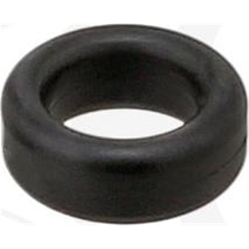 Garnitura, suruburi capac supape - Elring-198240