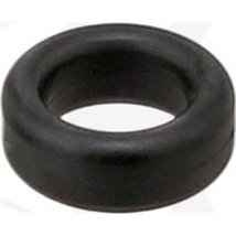 Garnitura, suruburi capac supape - Elring-198240