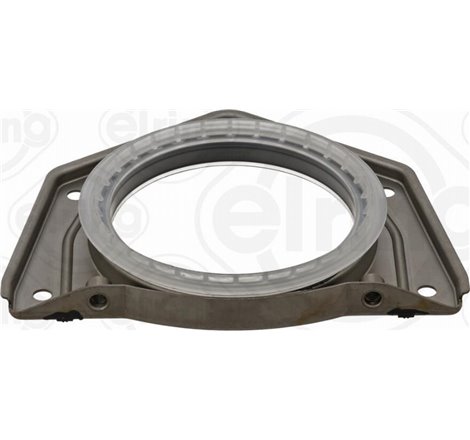 Simering, arbore cotit - Elring-199.191