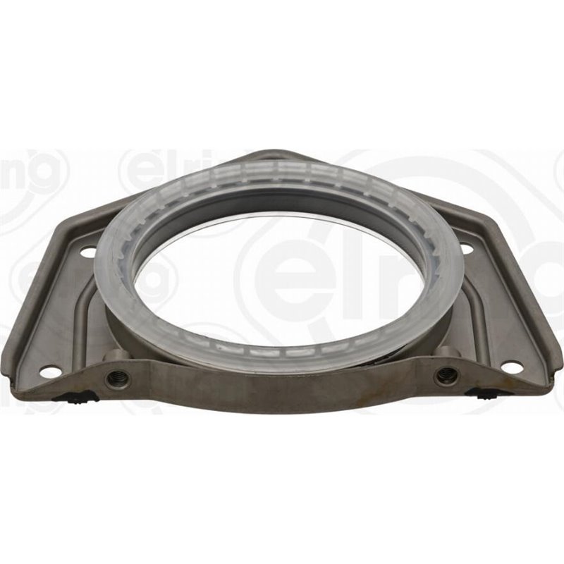 Simering, arbore cotit - Elring-199.191