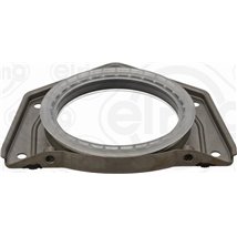 Simering, arbore cotit - Elring-199.191