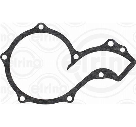 Elring garnitura pompa de apa gr.0. 75mm VW-AUDI 1.5-1.8 - Elring-202835