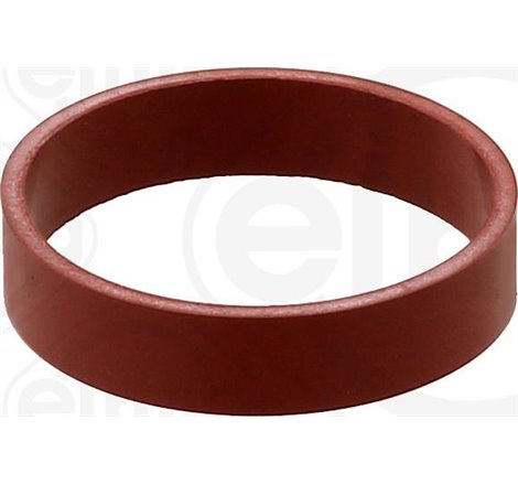 Garnitura, Carcasa galerie admisie - Elring-215.120