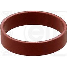 Garnitura, Carcasa galerie admisie - Elring-215.120