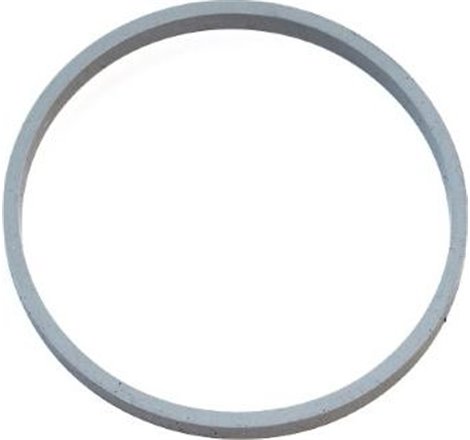 Garnitura galerie admisie CITROEN C4. C4 I. C4 PICASSO I. C5 I. C5 II. C5 II-KOMBI. C8. EVASION. JUMPY I. XSARA. XSARA PICA - El