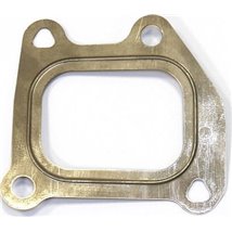 Garnitura etans.. compresor - Elring-217.600 - Elring-217.600