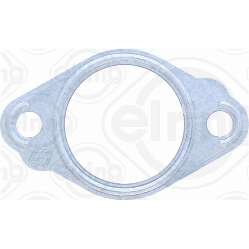 colectorul de evacuare garnitura Elring PB 280 E. TE. C. CE - Elring-218464