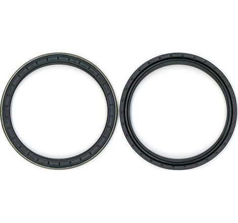 Simering. butuc roata - Elring-222.620 - Elring-222.620