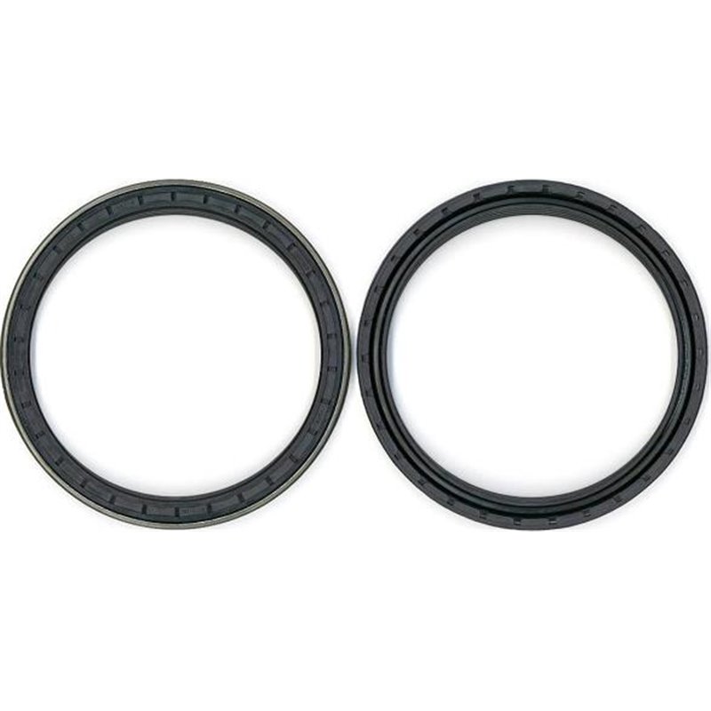 Simering. butuc roata - Elring-222.620 - Elring-222.620