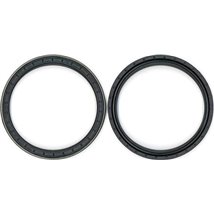 Simering. butuc roata - Elring-222.620 - Elring-222.620