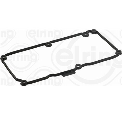 Garnitura capac culbutori SEAT IBIZA IV. IBIZA IV SC. IBIZA IV ST. IBIZA IV-HATCHBACK. SKODA FABIA II. ROOMSTER. ROOMSTER PRAKTI