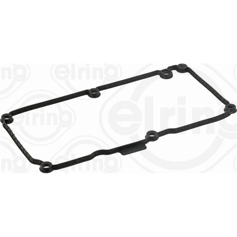 Garnitura capac culbutori SEAT IBIZA IV. IBIZA IV SC. IBIZA IV ST. IBIZA IV-HATCHBACK. SKODA FABIA II. ROOMSTER. ROOMSTER PRAKTI