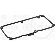 Garnitura capac culbutori SEAT IBIZA IV. IBIZA IV SC. IBIZA IV ST. IBIZA IV-HATCHBACK. SKODA FABIA II. ROOMSTER. ROOMSTER PRAKTI