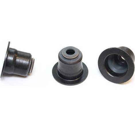 Etansare, supape - Elring-225.780