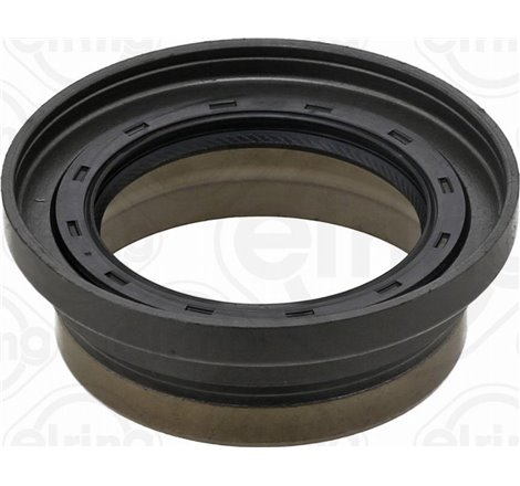 Garnitura ax cardanic Axa de transmisie Dreapta 48x60-74x26.5 AUDI A1. A2. A3. TT. SEAT ALTEA. ALTEA XL. CORDOBA. CORDOBA VARIO.