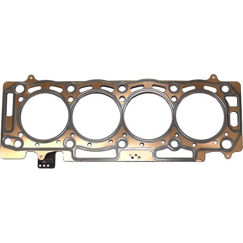 Garnitura Chiulasagrosime. 1.35mm - Elring-228531