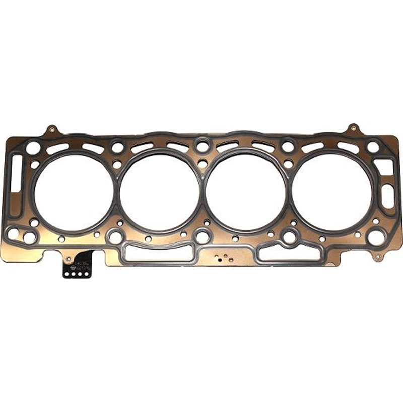 Garnitura. chiulasa - Elring-228.542 - Elring-228.542