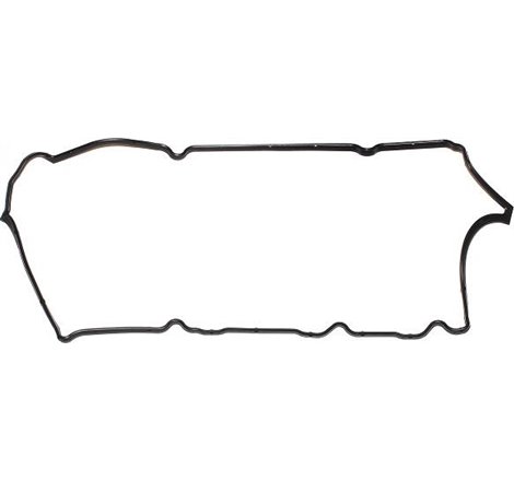 Garnitura. capac supape - Elring-228.640 - Elring-228.640