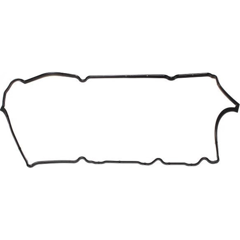 Garnitura. capac supape - Elring-228.640 - Elring-228.640