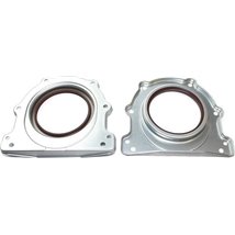 Simering ulei arbore cotit Spate 84.5x102.2x8.4 CITROEN C4 AIRCROSS. MITSUBISHI ASX. COLT VI. LANCER VIII. MIRAGE-SPACE STAR VI.