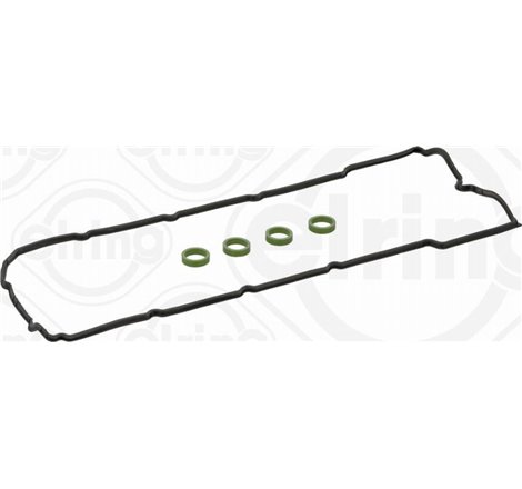Garnitura capac culbutori set L MERCEDES C T-MODEL S204. C W204. CLK A209. CLK C209. CLS C219. E T-MODEL S211. E W211. M W164. R
