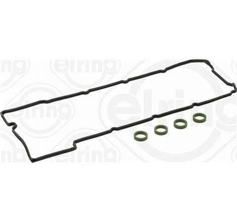 Garnitura capac culbutori set R MERCEDES C T-MODEL S204. C W204. CLK A209. CLK C209. CLS C219. E T-MODEL S211. E W211. M W164. R
