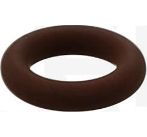 Multipoint fuel injection elements fuel injector sealing o-ring MERCEDES A W177. CLA C118. CLA SHOOTING BRAKE X118. GLA H247. AU