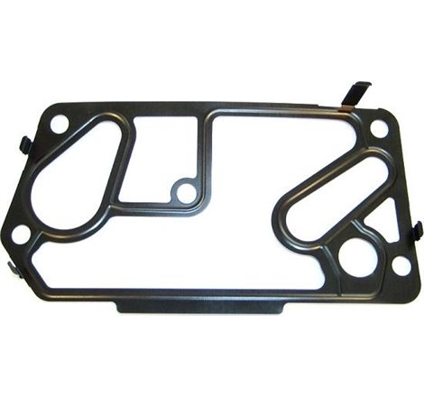 Garnituri. carcasa filtru ulei - Elring-234.600 - Elring-234.600