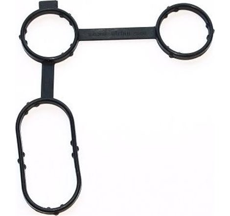 Garnitura termoflot AUDI A1. A3. SEAT ALTEA. ALTEA XL. IBIZA IV. IBIZA IV SC. IBIZA IV ST. LEON. TOLEDO IV. SKODA FABIA II. OCTA