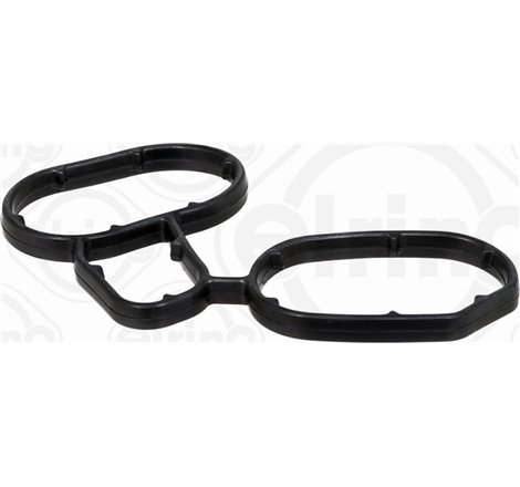 Etansare. racire ulei - Elring-240.070 - Elring-240070