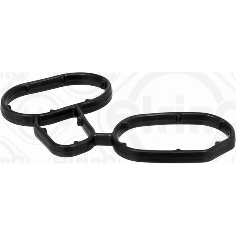 Etansare. racire ulei - Elring-240.070 - Elring-240070