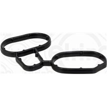 Etansare. racire ulei - Elring-240.070 - Elring-240070