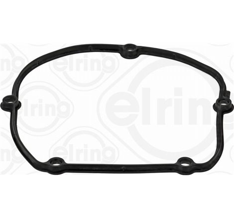 Garnitura capac. distributie - Elring-240.290 - Elring-240.290