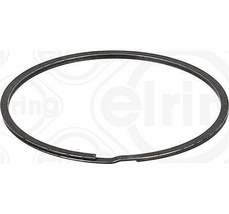 Inel de etansare. galerie evacuare - Elring-240.300 - Elring-240.300