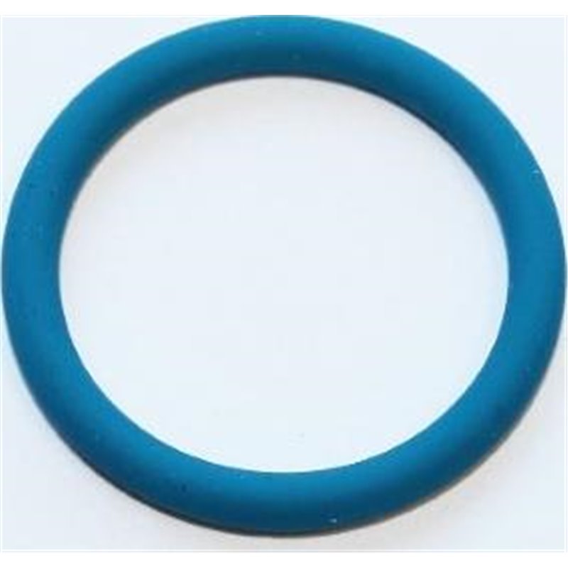 Garnitura. pompa vacuum - Elring-240.670 - Elring-240.670