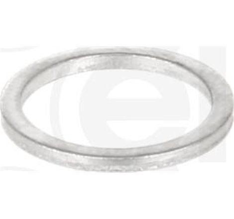 Inel etansare, surub drena ulei - Elring-242.608