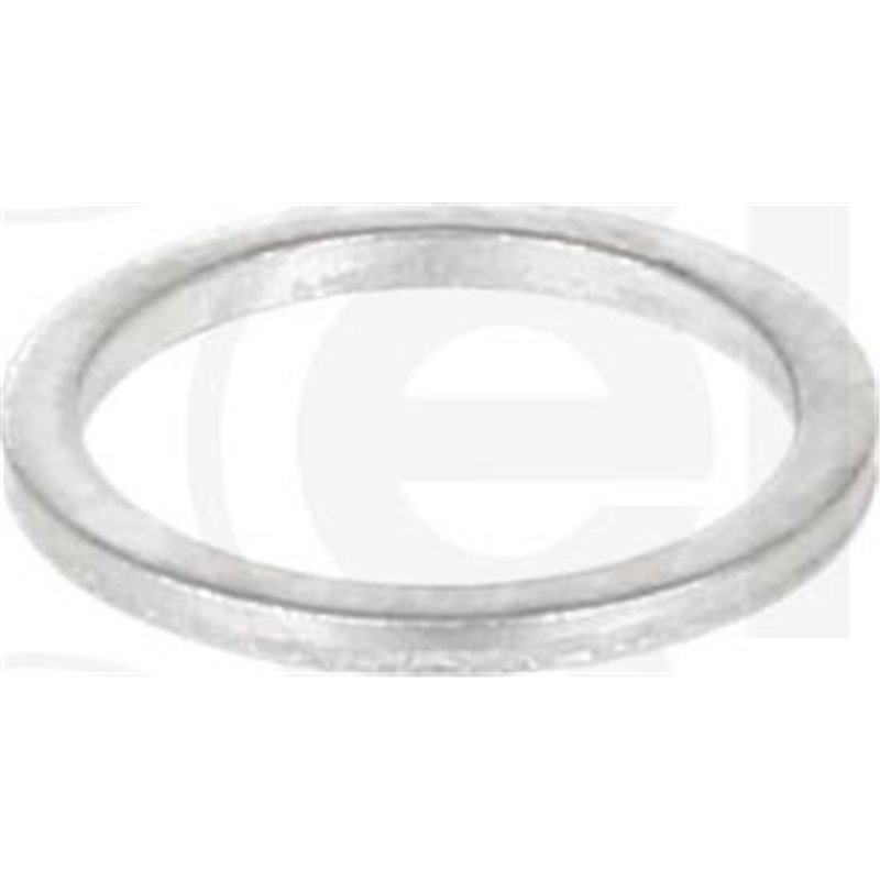 Inel etansare, surub drena ulei - Elring-242.608