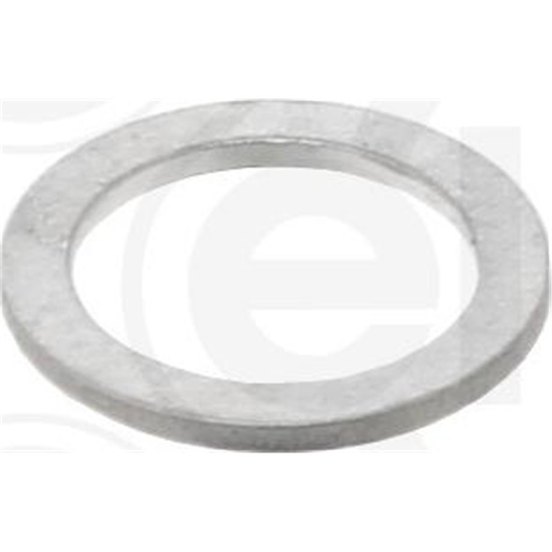 Inel etansare. surub drena ulei - Elring-243.205 - Elring-243205