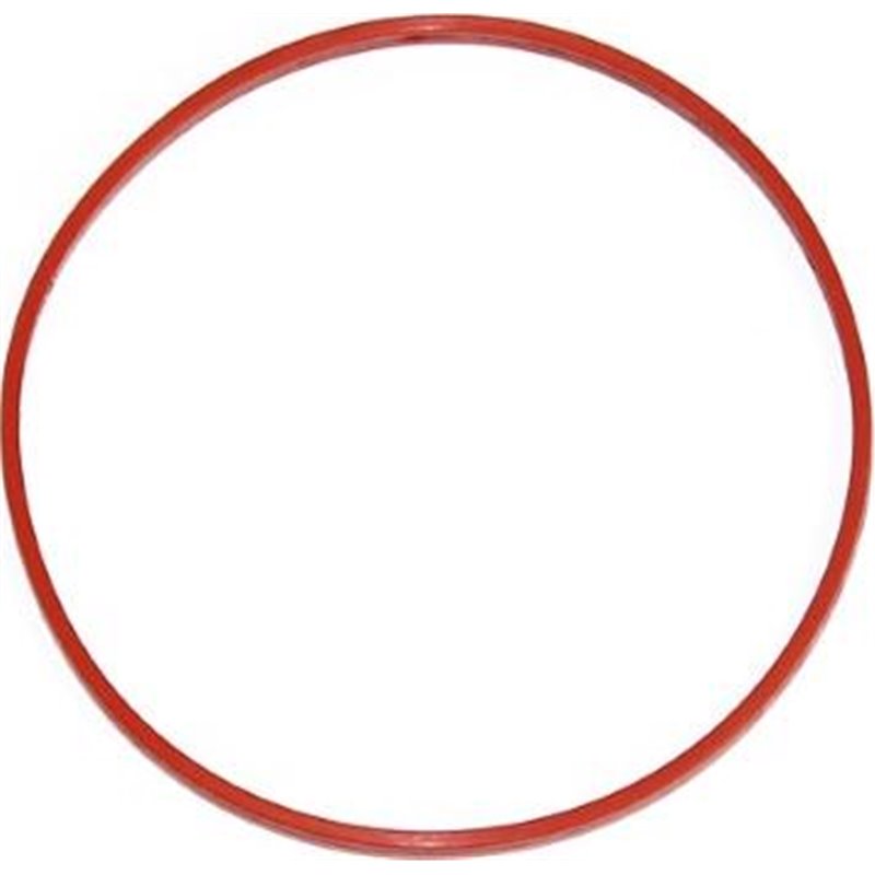 Set garnituri galerie admisie AUDI A3. Q7. TT. VW EOS. GOLF IV. GOLF V. PHAETON. TOUAREG 3.2-3.6 04.02-06.10 - Elring-243500