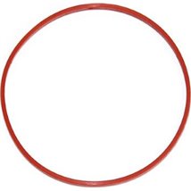 Set garnituri galerie admisie AUDI A3. Q7. TT. VW EOS. GOLF IV. GOLF V. PHAETON. TOUAREG 3.2-3.6 04.02-06.10 - Elring-243500