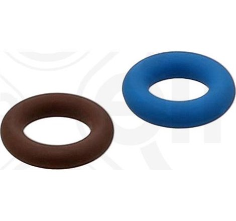 Elemente de injectie cu combustibil multipunct kit de montare a injectorului BUICK ENCORE. CHEVROLET AVEO. CRUZE. ORLANDO. TRAX.