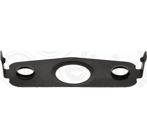 Garnit etans., evac.ulei (compresor) - Elring-245.830