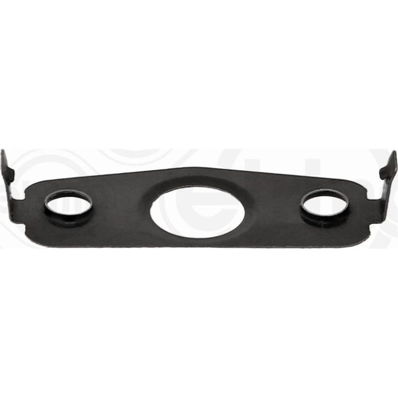 Garnit etans., evac.ulei (compresor) - Elring-245.830