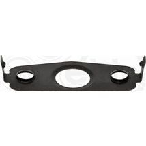 Garnit etans., evac.ulei (compresor) - Elring-245.830