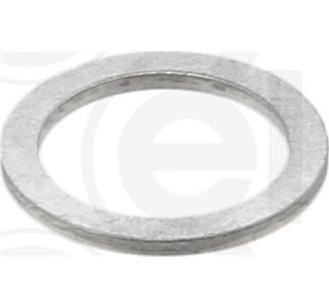 Marfa care urmeaza sa fie alocate - Elring-246000