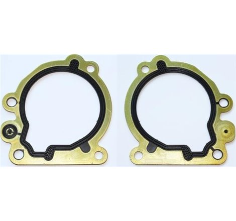 Garnitura. pompa combustibil - Elring-246.460 - Elring-246460