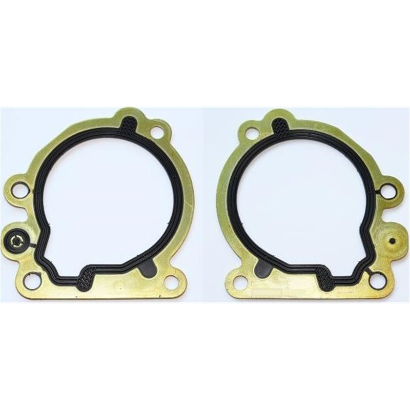 Garnitura. pompa combustibil - Elring-246.460 - Elring-246460