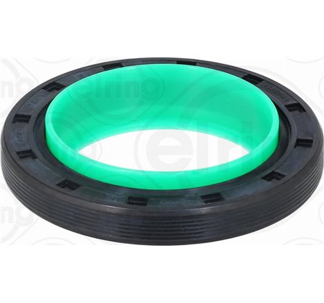 Simering ulei arbore cotit Fata 52x72x9 PORSCHE 718 BOXSTER. 718 BOXSTER SPYDER. 718 CAYMAN. 911. 911 SPEEDSTER. 911 TARGA. BOXS