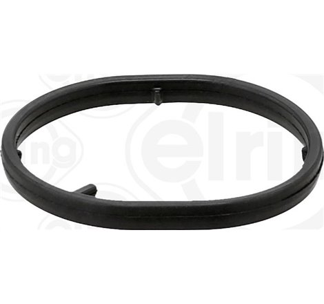 Garnitura termoflot PORSCHE 911. 911 SPEEDSTER. 911 TARGA. BOXSTER. BOXSTER SPYDER. CAYENNE. CAYMAN 2.7-4.8 09.02-05.20 - Elring